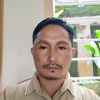 po.shan.aung8
