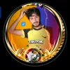 user92448608334927