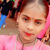ranjana.mukhiyai