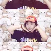 jahy.5