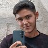 user5972072459977