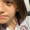 dannaherrera337