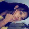 dayu11173
