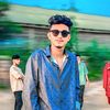 jubai.khan7