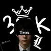 troxeditqxz
