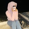 susucoklat_
