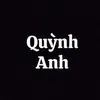 nguyenquynhanhhh23