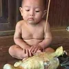 tuan381980