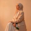 bunda.nisa9210
