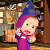 user071512_