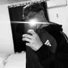 correakkkjs0