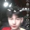 user95631013256342
