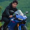 md.habibur.rahman241