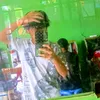 rjwalican