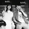 Nhỏ luỵ CheongChan nhất🌎