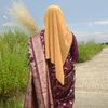 ak_samu_027