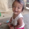 lok.bahadur.thapa541