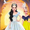 phyu.phyu.kyaw272