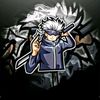 faiz