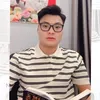 Săn Vàng Cùng Linh