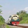 pangilajaapan0