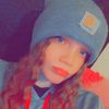 kehlani_on_fivem.4