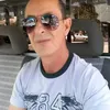 paulo.dreyer