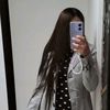 brianda.deyanara20