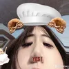 ngubnc