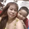 ngoc.linh.tran00