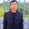hafizul.islam816