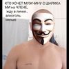 user50066724351706