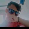 user6151013217496