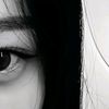shadowfurryiu