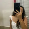 juliaoxz.0