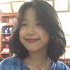 eishwesin8449