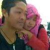 naus0107