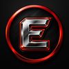 emiliove22