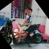 bbooee0