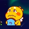 luydoraemon