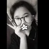 cuti24541