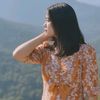 winnandaraye07
