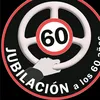 vicioso840