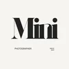 mini.fotos1