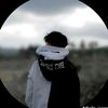bobo78980