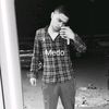 ahmedmoussa3050