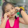 giapphung50