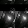 yindeesriprathum4