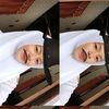 tiaraaaa_sukaamatchaa