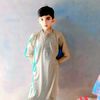 Maher Ahmad Raza 62 52